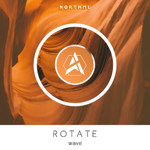 ROTATE