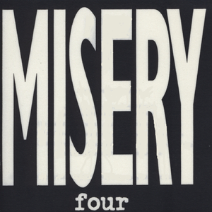 Smile With Me - Todd Kelley