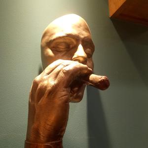 法老-I Wonder Remix（AKA UC / seventeen remix）