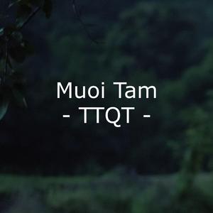 Muoi Tam