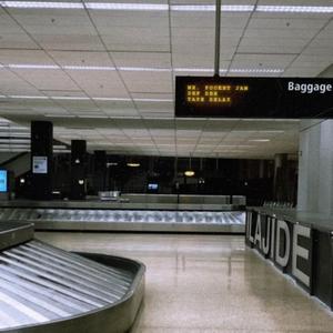 Back Up (Def Dee Mix)