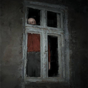 Твой страх (feat. elya!¡, ChipNite & Peeel)