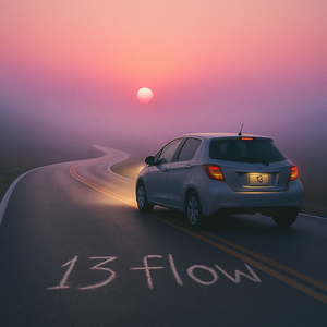 13 Flow