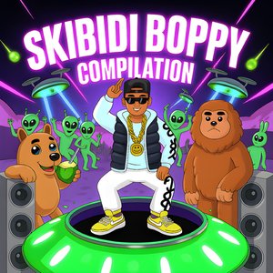 Brividi (NuDisco remix)