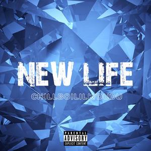 NewLife (Feat.DuDu)