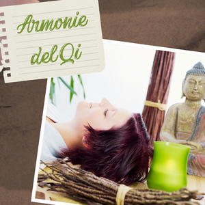 Increspature di luna