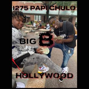 Big B (feat. HOLLYWOOD)