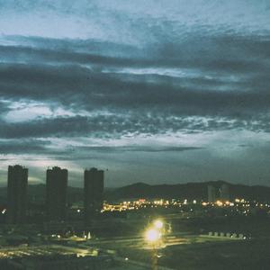 梦里夜游rev2（2023/2/4)