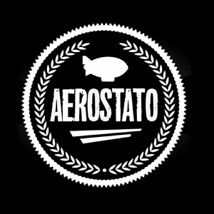 Reflejo (Geza X Re-Mix)