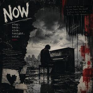 Now
