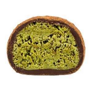 두바이 두바이 쫀득 쿠키