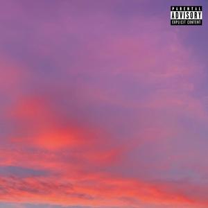 Blindspot (feat. MoThoro)