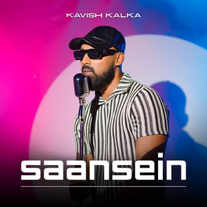 Saansein
