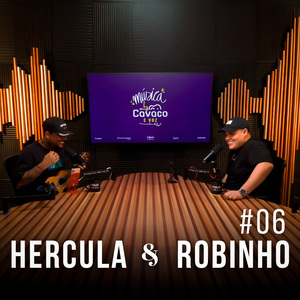 Eu Não Consigo Sem Você / Que Saudade