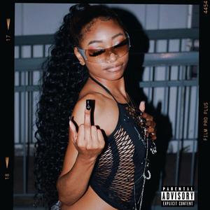 Bag Chasin (feat. Zoot954)