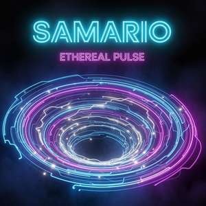 Ethereal Pulse