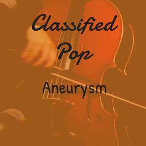 Aneurysm (Instrumental)