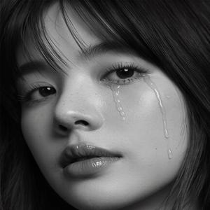 I’m still not ready to try