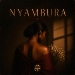 NYAMBURA