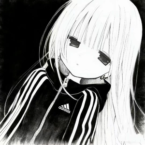 我对你何止半分真心