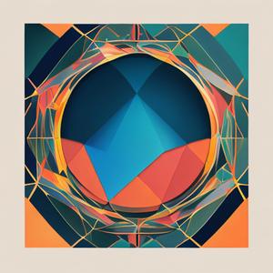 Where the Boys Get Down