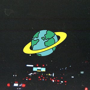 Skipping My Pain Away