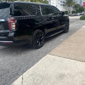 Drop 8 (nigga made me mad)