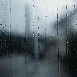 눈물만, 흐른다