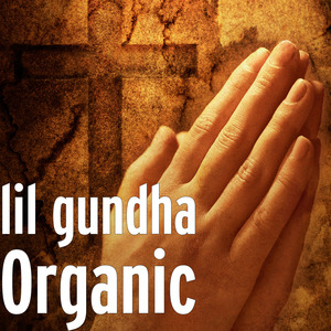 Organic