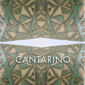 Cantarino