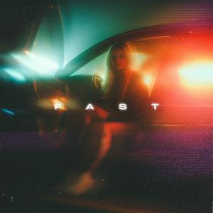 Fast