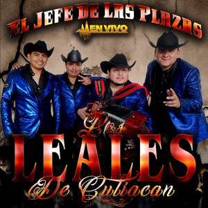 Dueño de Ti