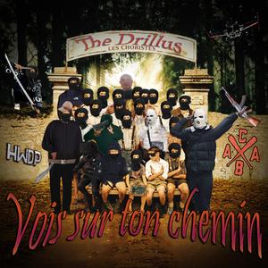Vois sur ton chemin (BUT IT'S DRILL)