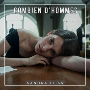 Combien d'hommes (feat. Romarin)
