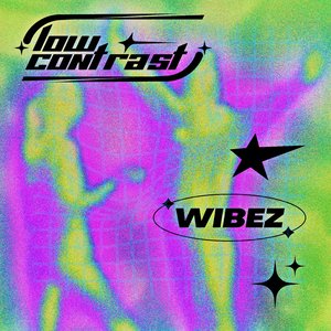 Wibez (Extended Mix)