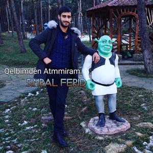 Qelbimden Atammiram