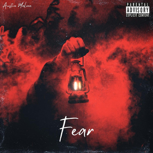 Fear (feat. Aylius)