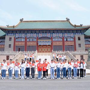 绿瓦·少年（翻自 无）