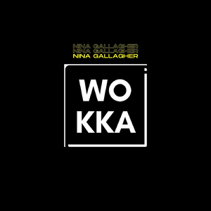 Wokka