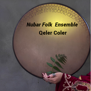 Qeler Coler