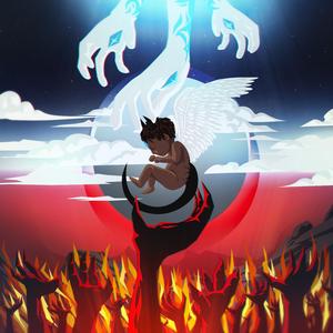 DPWM (feat. TWO HEÄRTED)