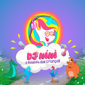 INDIOZINHOS