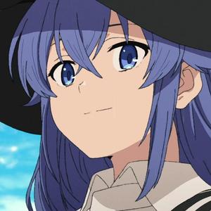 Faker进行曲(Prod by MEGA)