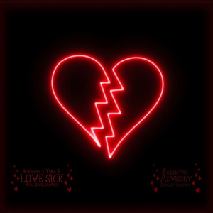 Love Sick