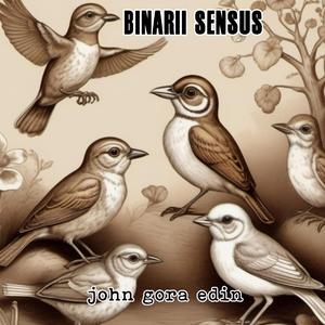 it All Gets Better in the End (∞)