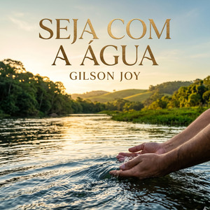 Água Maior Épic