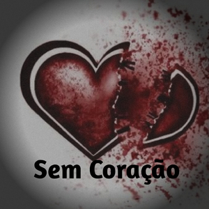 Sem Coração