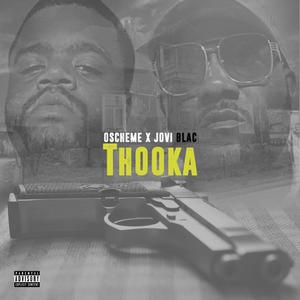 Thooka