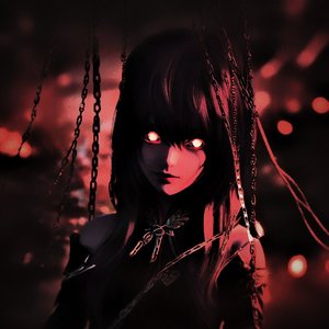 Таким образом