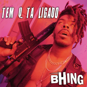Tem Que Tá Ligado